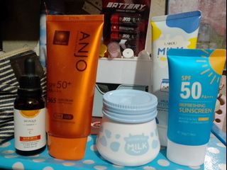 (Category: ) located in . Submitted by mummyhanis27 (Listing ID 1256229131, Image 1). Description: .