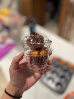 (Category: ) located in . Submitted by lovingbaking (Listing ID 1256148907, Image 1). Description: .
