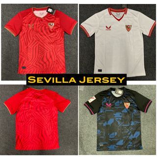 FC Barcelona 2007-2008 Home Long Sleeve Shirt #10 Ronaldinho - Online Shop  From Footuni Japan