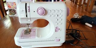 (Category: ) located in . Submitted by lyreshcrochet (Listing ID 1256150674, Image 1). Description: .