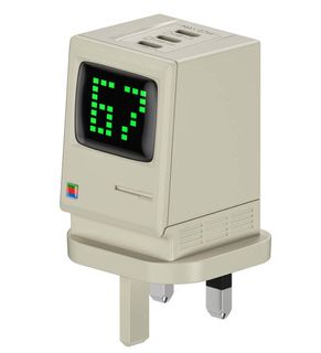 （分類：）位於 。 由 hkequipment 提交（商品編號 1256239909，圖片 1）。簡介： 。