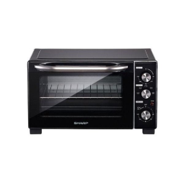 Electric toaster price outlet