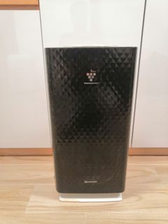 （分類：）位於 。 由 classicblue2019 提交（商品編號 1256129181，圖片 1）。簡介： 。