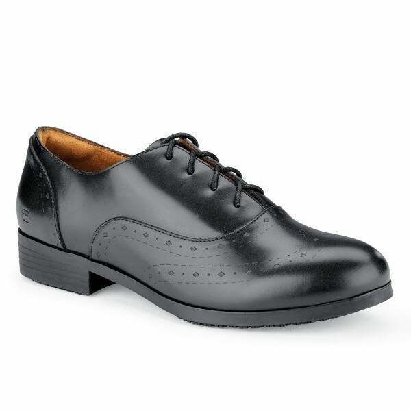 Kora shoes top