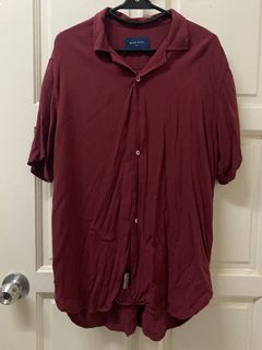 (Category: ) located in . Submitted by ainiwhy (Listing ID 1256271491, Image 1). Description: .