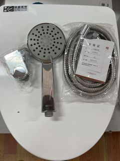 Shower for sale, high quality, hhsn brand