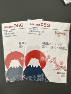 （分類：）位於 。 由 chrissze 提交（商品編號 1256144109，圖片 1）。簡介： 。