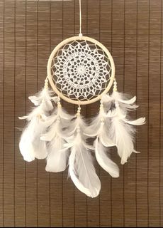 （分類：）位於 。 由 westdragonhandmade 提交（商品編號 1256177207，圖片 1）。簡介： 。