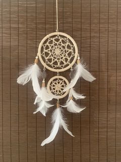 （分類：）位於 。 由 westdragonhandmade 提交（商品編號 1256180613，圖片 1）。簡介： 。