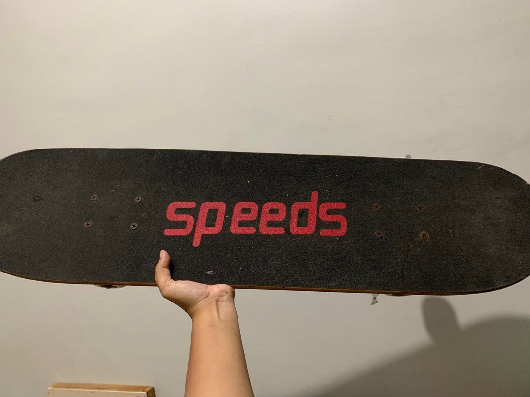 supreme motionlogo cruiser skateboard Supreme Motion Logo Cruiser