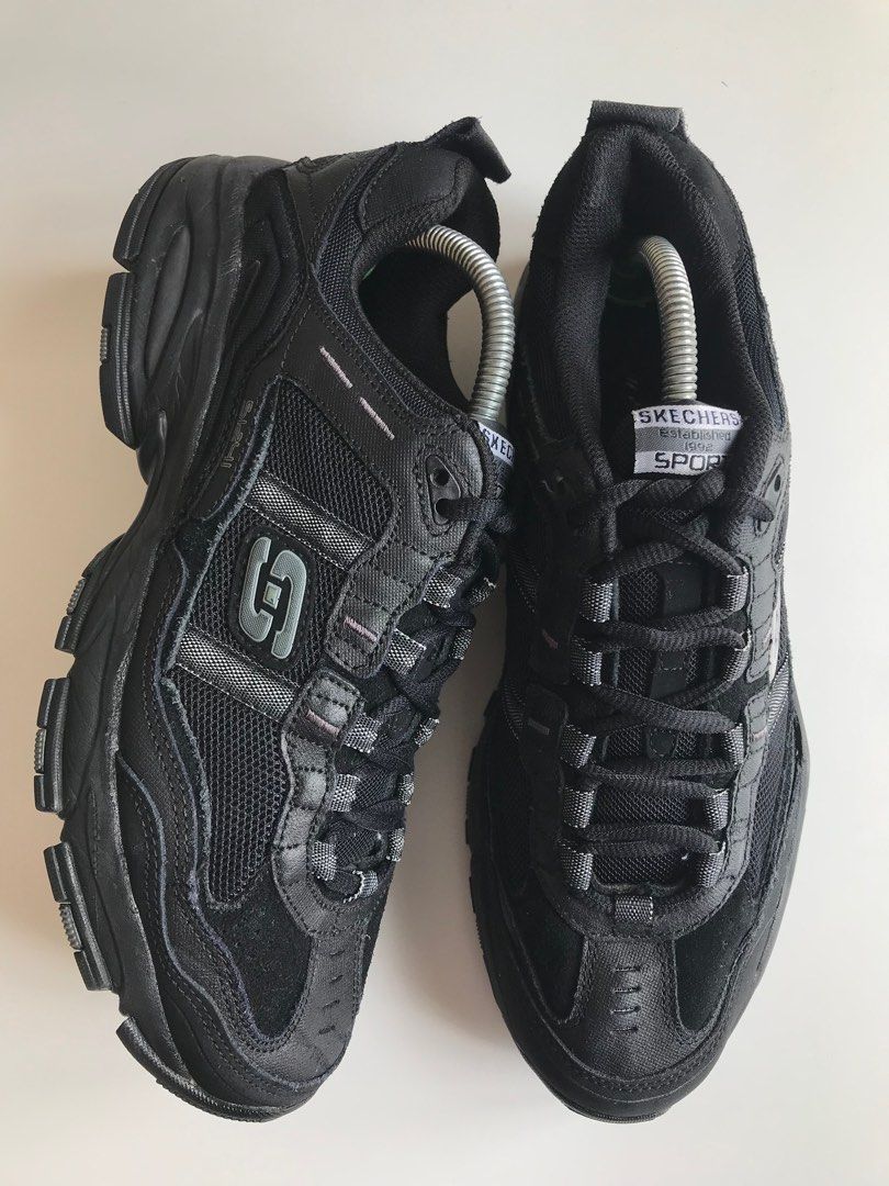 Skechers established 1992 on sale sport