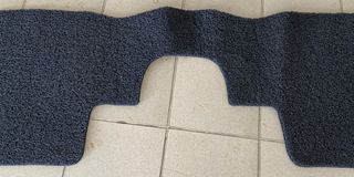 (Category: ) located in . Submitted by 69690000 (Listing ID 1256174228, Image 1). Description: .