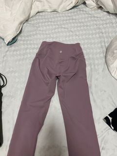 （分類：）位於 。 由 crystalcc0819 提交（商品編號 1256208487，圖片 1）。簡介： 。