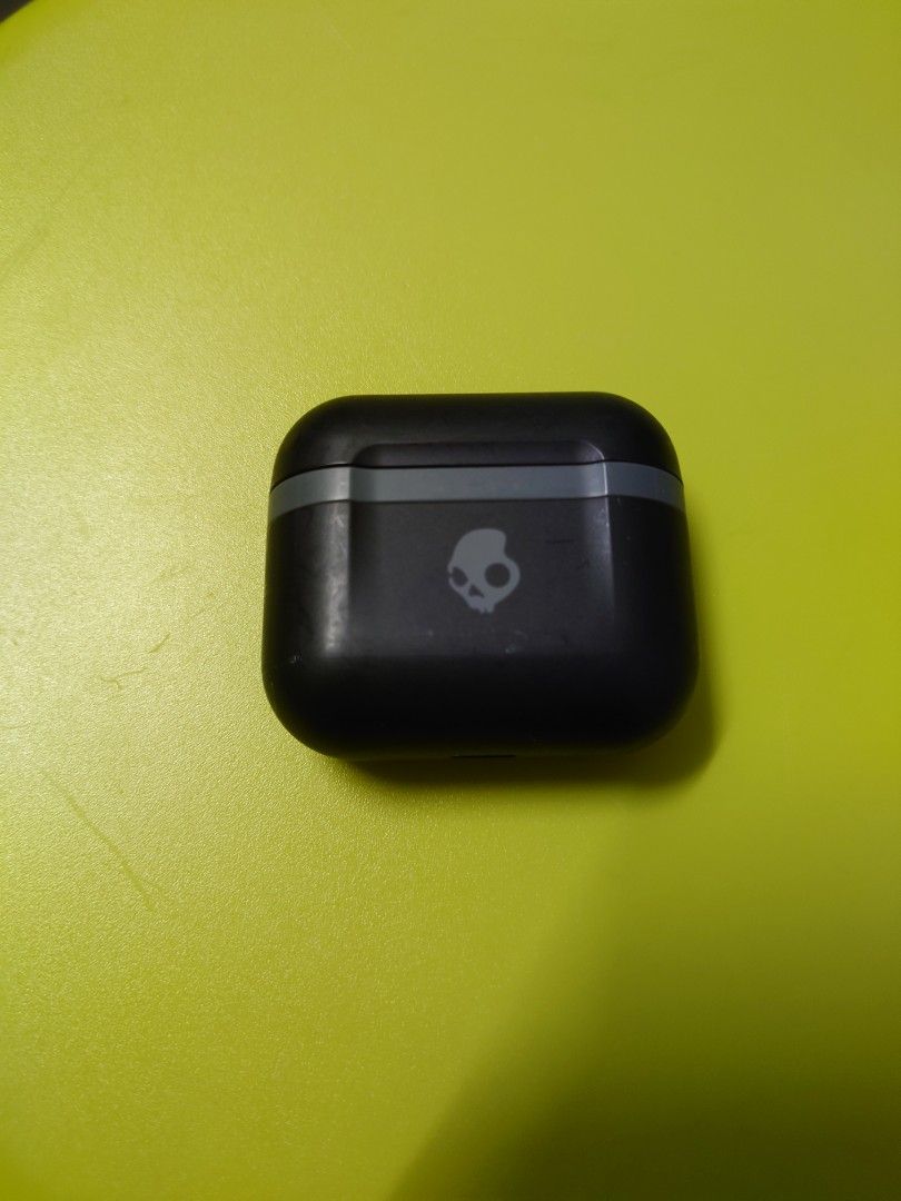 Skullcandy indy clearance evo case cover