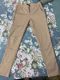 (Category: ) located in . Submitted by preloved_byell (Listing ID 1256195204, Image 1). Description: .