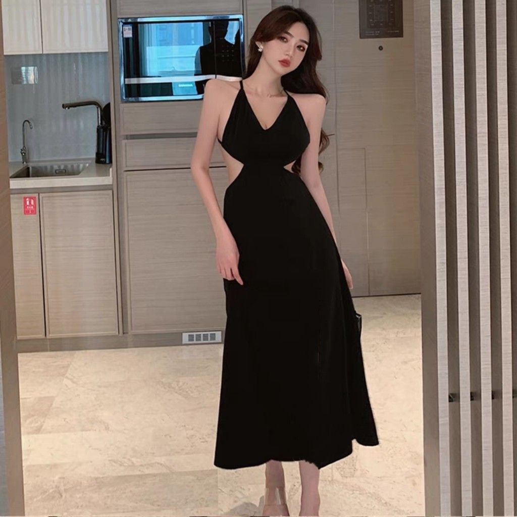 Bow Design High Waist Women A-line Pleated Skirt Grey Suit Skirts Elegant  Temperament Sweet Casual Spring Summer Korean Fashion