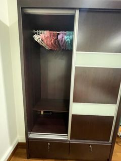 (Category: ) located in . Submitted by chenglp (Listing ID 1256222955, Image 1). Description: .