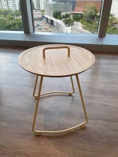 （分類：）位於 。 由 skygem38 提交（商品編號 1256190462，圖片 1）。簡介： 。