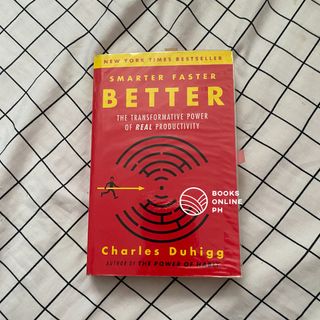 (Category: ) located in . Submitted by booksonlineph (Listing ID 1256219191, Image 1). Description: .