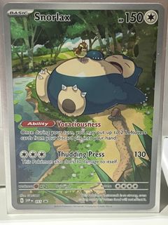 (Category: ) located in . Submitted by lionelf1 (Listing ID 1256247378, Image 1). Description: .