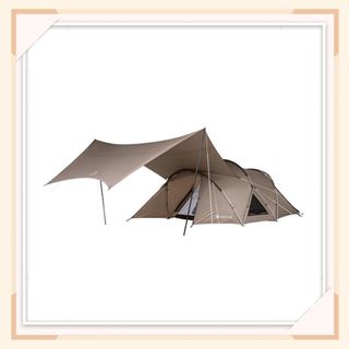 （分類：）位於 。 由 campzone_outdoor 提交（商品編號 1256194639，圖片 1）。簡介： 。