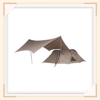 （分類：）位於 。 由 campzone_outdoor 提交（商品編號 1256195535，圖片 1）。簡介： 。