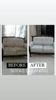 Sofa cleaning/Home sofa cleaning/ Home deep cleaning/Sofa cleaning services/Sofa/Deep cleaning services/ upholstery services/sofa deep cleaning