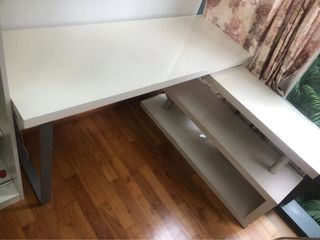 (Category: ) located in . Submitted by wanzhen32183 (Listing ID 1256261174, Image 1). Description: .