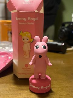 (Category: ) located in . Submitted by leesijia2000 (Listing ID 1256247146, Image 1). Description: .