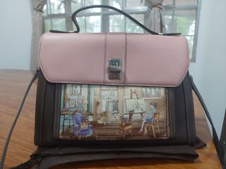 (Category: ) located in . Submitted by shopdelight (Listing ID 1256117492, Image 1). Description: .