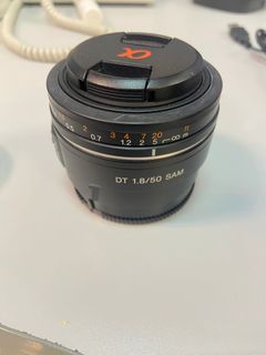 （分類：）位於 。 由 forsellhaha 提交（商品編號 1256147869，圖片 1）。簡介： 。
