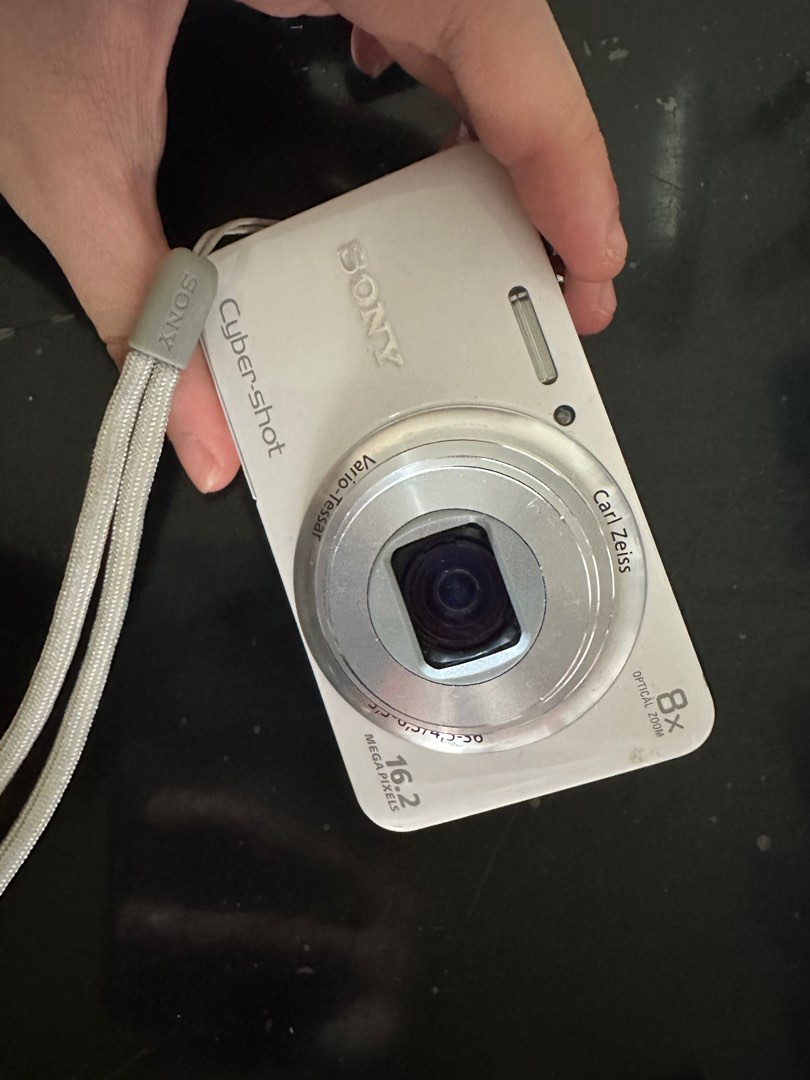 sony camera, Photography, Cameras on Carousell