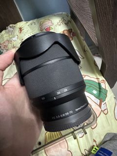 （分類：）位於 。 由 cheche163480338 提交（商品編號 1255806723，圖片 1）。簡介： 。