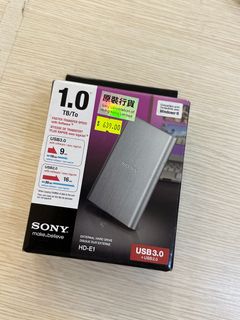 （分類：）位於 。 由 kelvingregory 提交（商品編號 1256225741，圖片 1）。簡介： 。