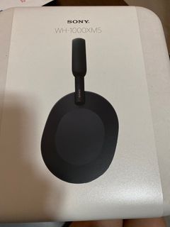 （分類：）位於 。 由 angel_ball 提交（商品編號 1256239328，圖片 1）。簡介： 。