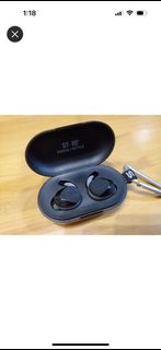 （分類：）位於 。 由 tiktik2512 提交（商品編號 1256154606，圖片 1）。簡介： 。