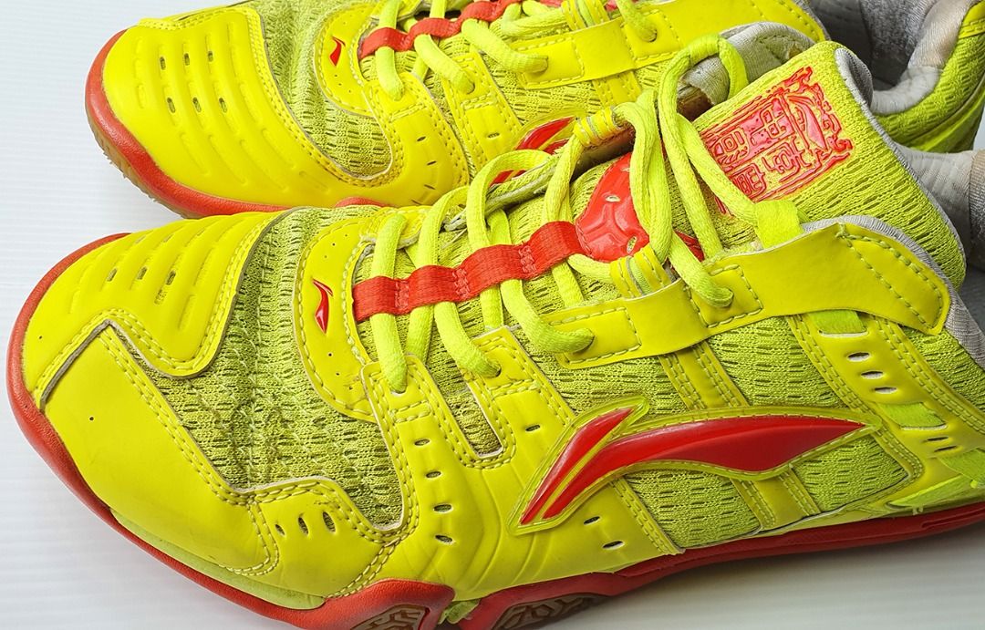 Euro 42.5 top shoe size