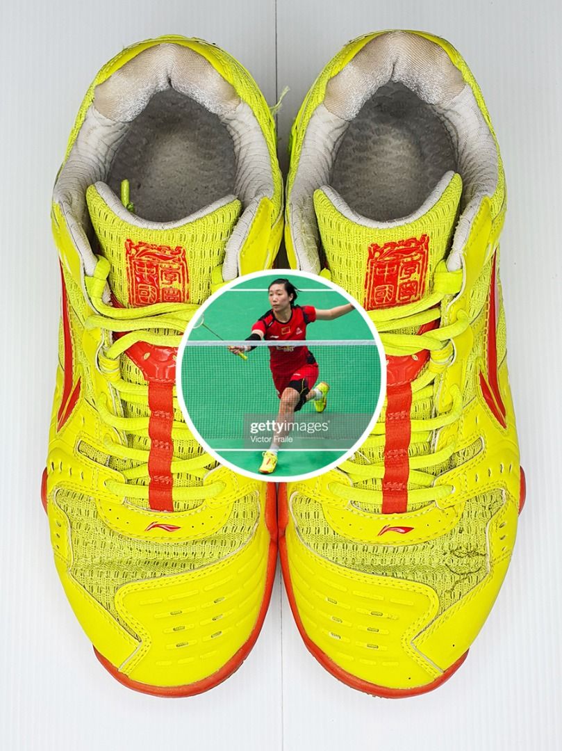 Euro 42.5 shop shoe size