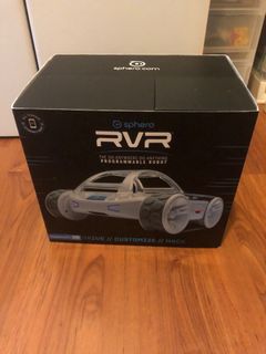 （分類：）位於 。 由 snappywho 提交（商品編號 1256209262，圖片 1）。簡介： 。