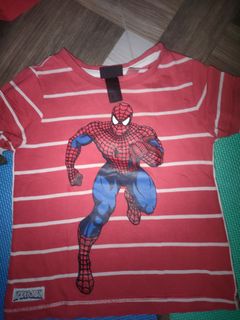 (Category: ) located in . Submitted by JimBeamWardrobe (Listing ID 1256166453, Image 1). Description: .