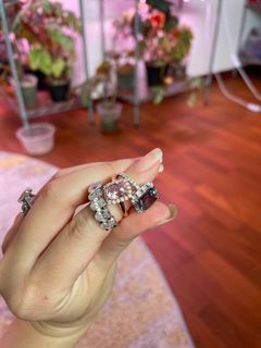 (Category: ) located in . Submitted by sweetescape14 (Listing ID 1256178594, Image 1). Description: .