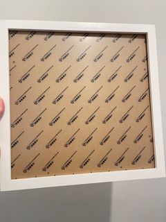 （分類：）位於 。 由 twinkle.ed 提交（商品編號 1256139556，圖片 1）。簡介： 。