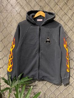 (Category: ) located in . Submitted by bentanibai (Listing ID 1256187680, Image 1). Description: .