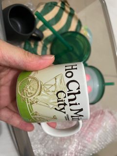 （分類：）位於 。 由 jadeannac 提交（商品編號 1256249648，圖片 1）。簡介： 。
