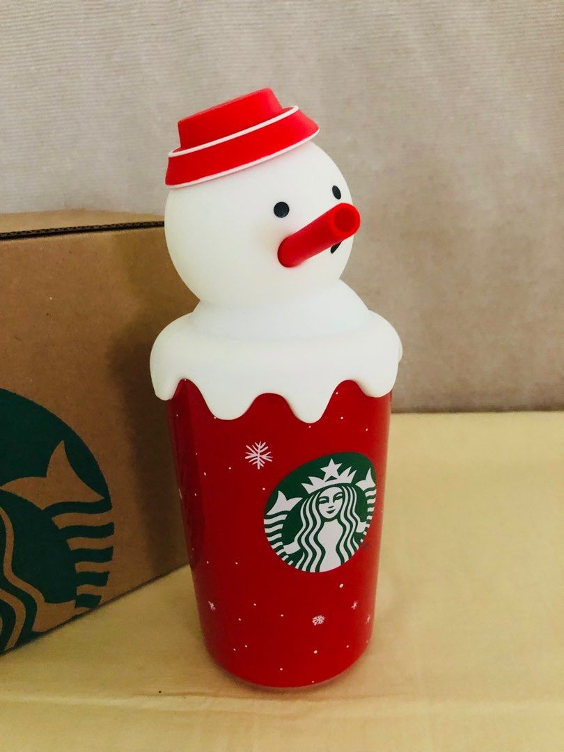 buy starbucks coffee cups Starbucks China - Twilight Sakura 2026 main image 0