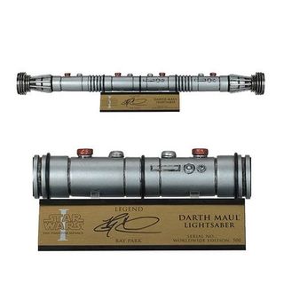 （分類：）位於 。 由 jamescca04484 提交（商品編號 1256121796，圖片 1）。簡介： 。
