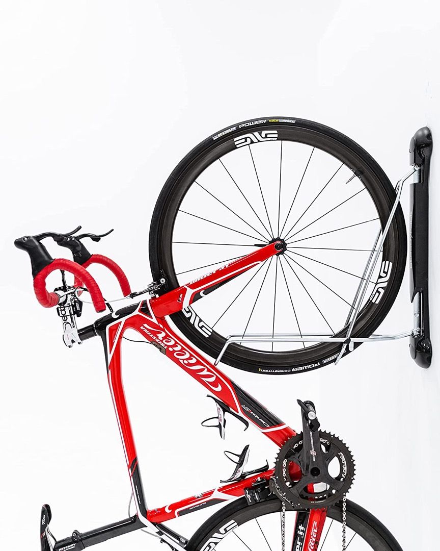 Steadyrack Classic Bike Rack (BRAND NEW), Sports Equipment, Bicycles ...