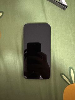 (Category: ) located in . Submitted by nnzhx (Listing ID 1256210104, Image 1). Description: .