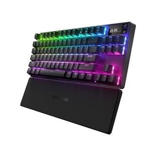 (Category: ) located in . Submitted by blueswitchpc (Listing ID 1256141442, Image 1). Description: .