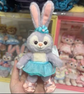 （分類：）位於 。 由 fidelia__ 提交（商品編號 1256216342，圖片 1）。簡介： 。